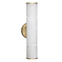 Бра Odeon Light 6674/12WL