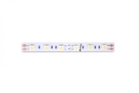 Лента DesignLed DSG560-12-WW-33