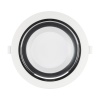 Встраиваемый светильник Arlight 032433