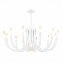Люстра на штанге ST-Luce SL1173.502.13