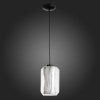 Подвесной светильник ST-Luce SL1169.103.01