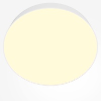 Потолочный светильник Technical C032CL-45W2.7K-RD-W