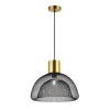Подвесной светильник ARTE Lamp A7046SP-1BK