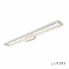 Бра iLedex X050330 WH