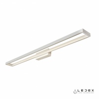Бра iLedex X050330 WH