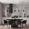 Подвесной светильник LOFT IT 5044-2