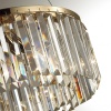 Подвесная люстра Odeon Light 4987/6