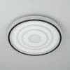 Накладная люстра Citilux CL739190E