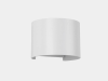 DesignLed Светильник настенный GW TAPE белый, 4000K, GW-A310R-6-WH-NW