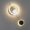 Бра LUMION 5691/13WL