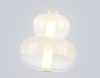 Подвесной светильник Ambrella Light LH11051