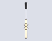 Подвесной светильник Ambrella Light LH11021