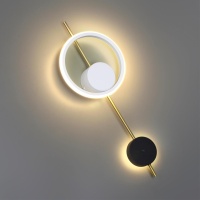 Бра LUMION 5691/13WL