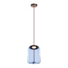 Подвесной светильник LOFT IT 8133-C