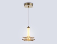 Подвесной светильник Ambrella Light LH31001