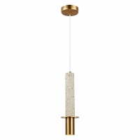 Подвесной светильник ST-Luce SL1211.513.01