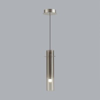 Подвесной светильник Odeon Light 5062/5LA