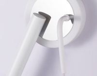 Бра Ambrella Light FL51651