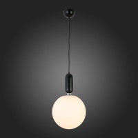 Подвесной светильник ST-Luce SL1220.403.01