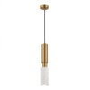 Подвесной светильник ST-Luce SL1192.353.01