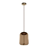 Подвесной светильник LOFT IT 8135-C
