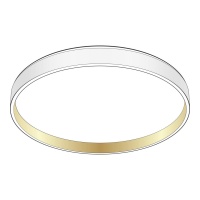 Накладной светильник Citilux CL753450G