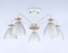 Люстра на штанге Ambrella Light TR9567