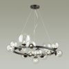 Подвесная люстра Odeon Light 4818/14