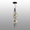 Подвесной светильник Odeon Light 5407/23L