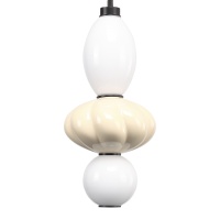 Подвесной светильник ST-Luce SL6134.413.01