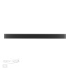 Бра Odeon Light 4294/40WL