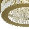 Люстра на штанге ST-Luce SL6138.313.12