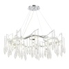 Подвесной светильник ST-Luce SL1660.103.12