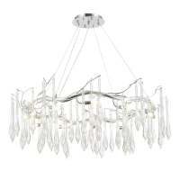 Подвесной светильник ST-Luce SL1660.103.12