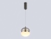 Подвесной светильник Ambrella Light LH11003
