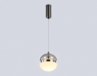 Подвесной светильник Ambrella Light LH11003