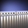 Светодиодная лента Led Strip 201253