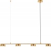 Подвесной светильник MyFar MR1002-4PL