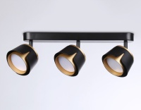 Спот Ambrella Light TN71237