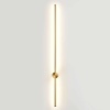 Бра Odeon Light 4335/18WG