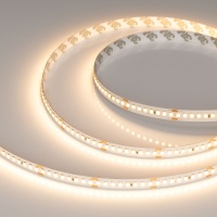 Лента Arlight 038776