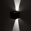 Бра Citilux CL704061