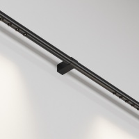 Коннектор Maytoni Technical CA004RC-B