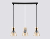 Подвесной светильник Ambrella Light TR3404