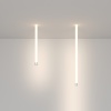 Комплектующие для гибкого неона Led Strip 201144
