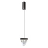 Подвесной светильник Odeon Light 6677/5L