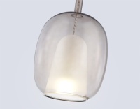 Подвесной светильник Ambrella Light LH11125