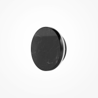 Настенный светильник (бра) Maytoni MOD461WL-L5BK
