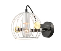 Бра Vele Luce VL6251W01