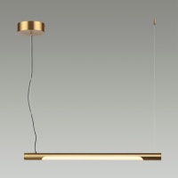 Подвесной светильник Odeon Light 4358/20L